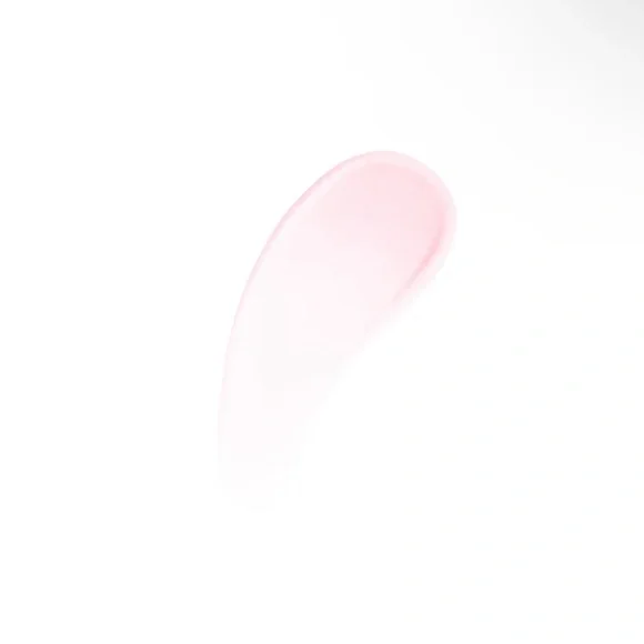 Jeffree Star “Pink Milk” Liquid Lip Balm - Picture 3 of 3